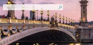 ParisBridge_EN-US1771484789_310x150_sb[1].jpg